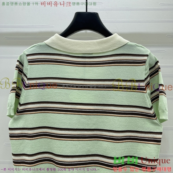 ���� �ο��� ī�� ����Ƽ LO547568-4