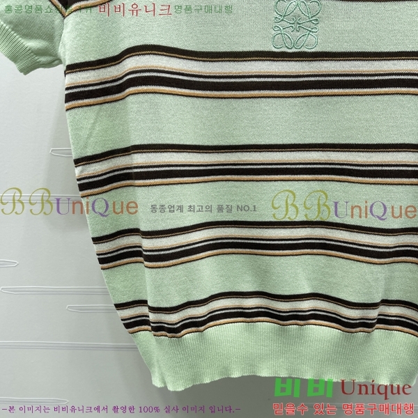 ���� �ο��� ī�� ����Ƽ LO547568-4
