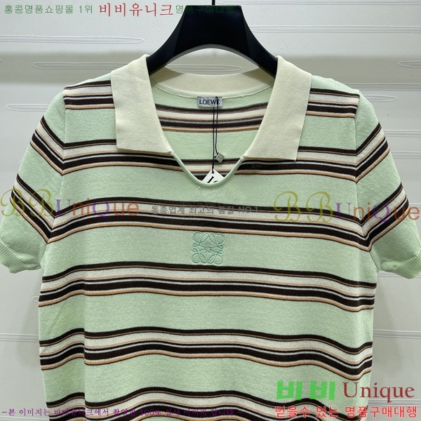 ���� �ο��� ī�� ����Ƽ LO547568-4