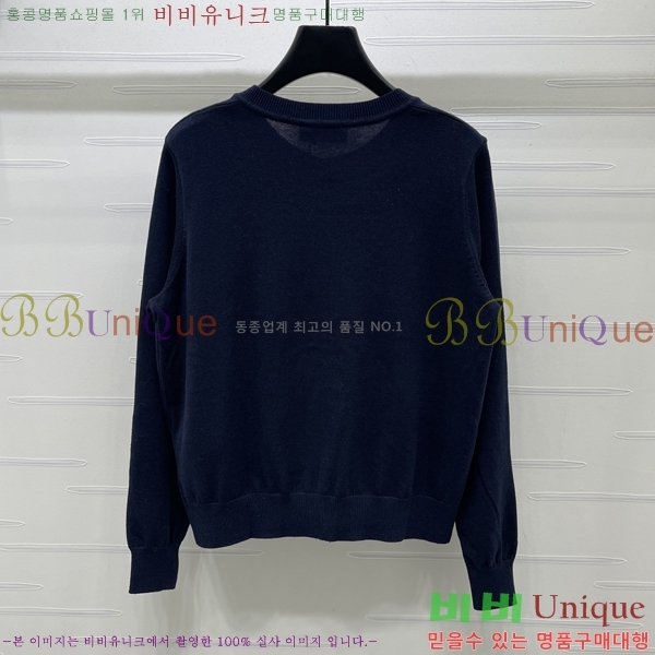 ���� �̿�̿� ������ ����� MU224052-8