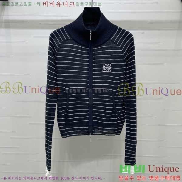 ���� �ο��� ��Ʈ LOE2434502-20