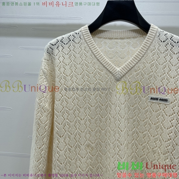 ���� �̿�̿� ������ MU4574788-4