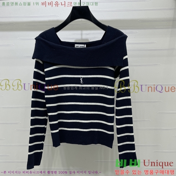 ���� ���ζ� ��Ʈ ����Ƽ AW03462-2