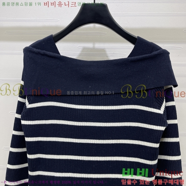 ���� ���ζ� ��Ʈ ����Ƽ AW03462-2