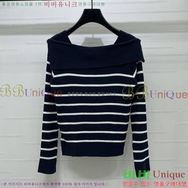 ���� ���ζ� ��Ʈ ����Ƽ AW03462-2