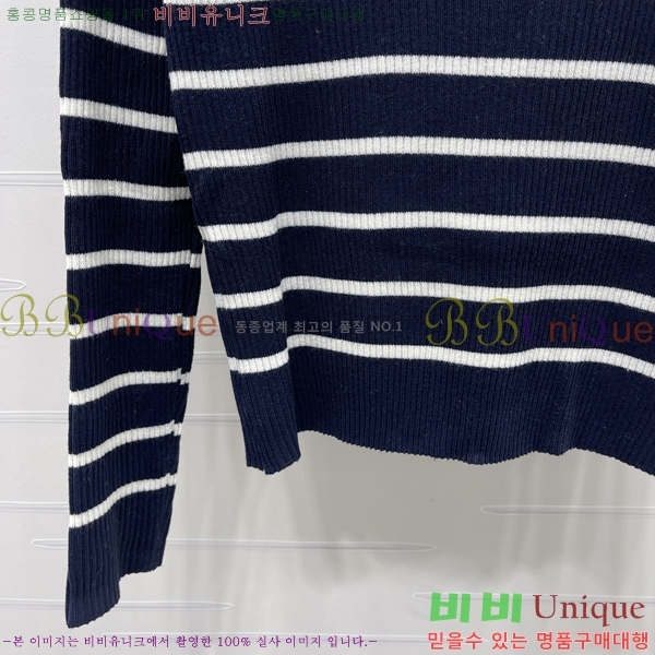 ���� ���ζ� ��Ʈ ����Ƽ AW03462-2