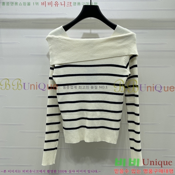 ���� ���ζ� ��Ʈ ����Ƽ AW03462-2