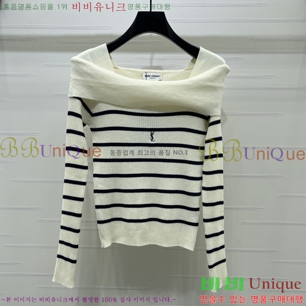 ���� ���ζ� ��Ʈ ����Ƽ AW03462-2