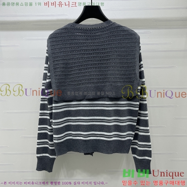 ���� ��* ������ CH789046-5