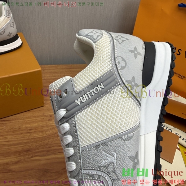 ���� ���̺��� ����Ŀ�� L222580-1