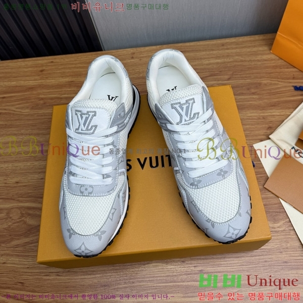 ���� ���̺��� ����Ŀ�� L222580-1