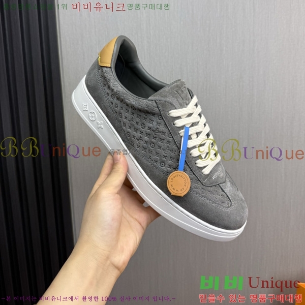 ���� ���̺��� ����Ŀ�� L222336-1