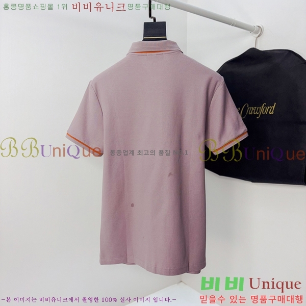 ���� ���� ī�� ���� Ƽ���� G974237-1