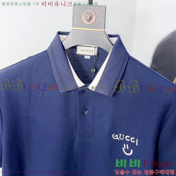 ���� ���� ī�� ���� Ƽ���� G974237-3