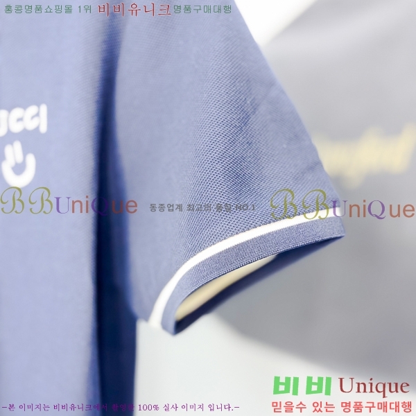���� ���� ī�� ���� Ƽ���� G974237-3