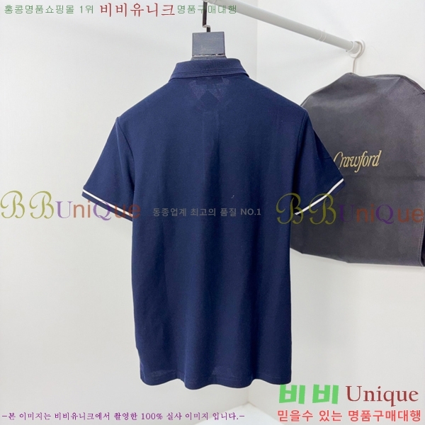���� ������ ī�� ���� Ƽ���� BU873654-2