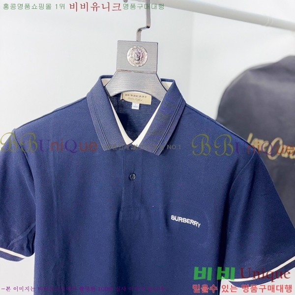 ���� ������ ī�� ���� Ƽ���� BU873654-2