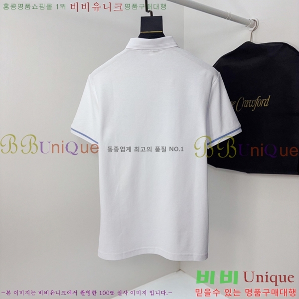 ���� ������ ī�� ���� Ƽ���� BU873654-1