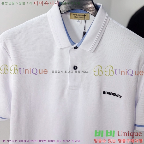 ���� ������ ī�� ���� Ƽ���� BU873654-1