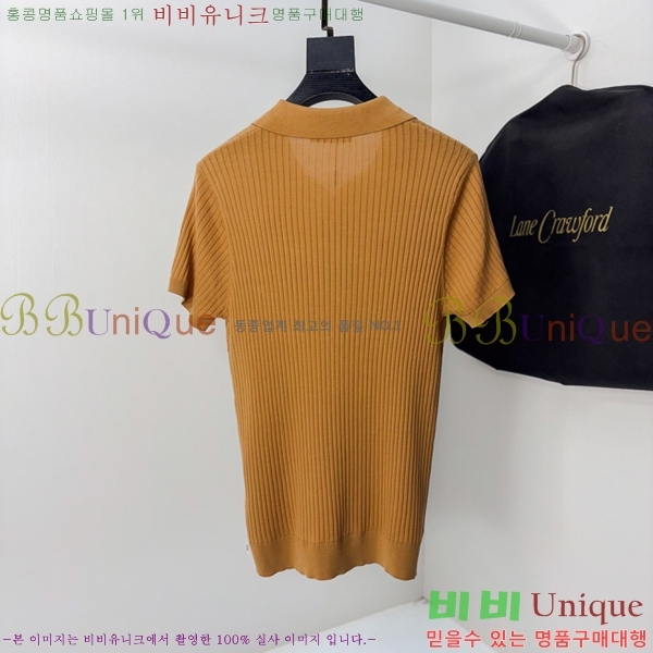 ���� ��� ī�� ���� Ƽ���� DO347587-3