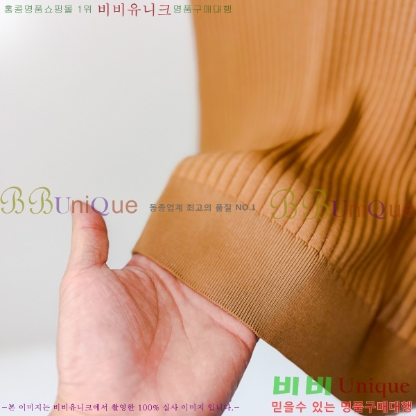 ���� ��� ī�� ���� Ƽ���� DO347587-3