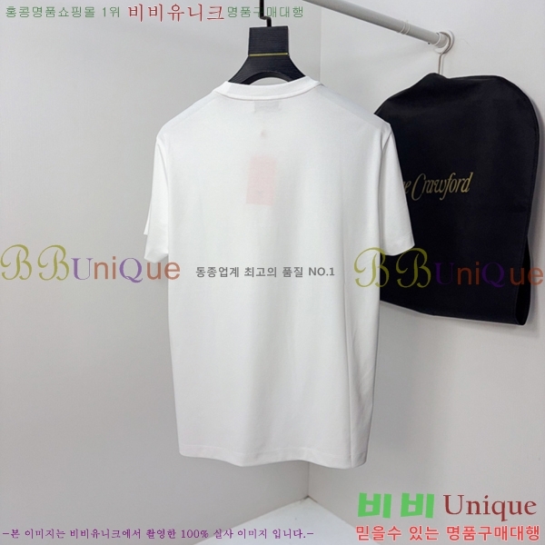 ���� �����޽� ���� Ƽ���� HE275649-2