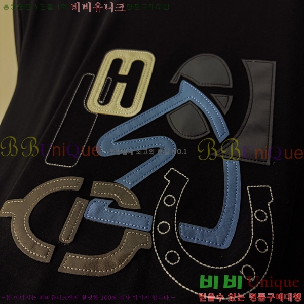 ���� �����޽� ���� Ƽ���� HE275649-1