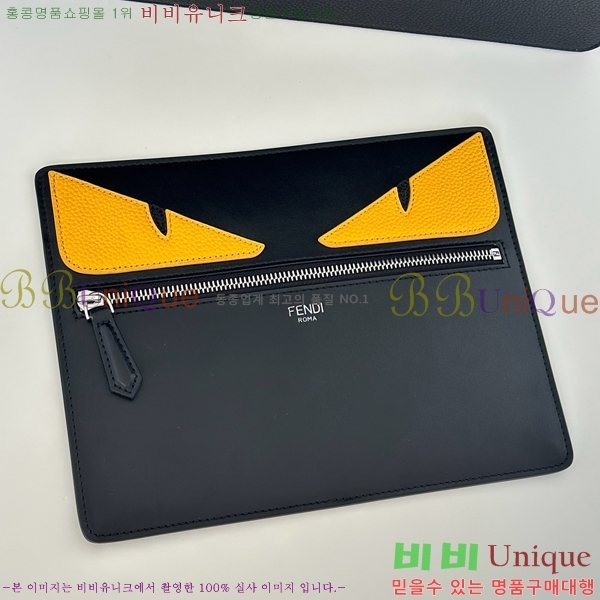 #��� ��ī�� ���̾����� �̵�� 7VA529-1002