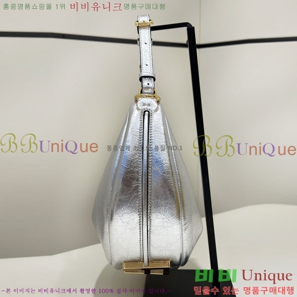 #��� ���� ȣ���� 80056M-104