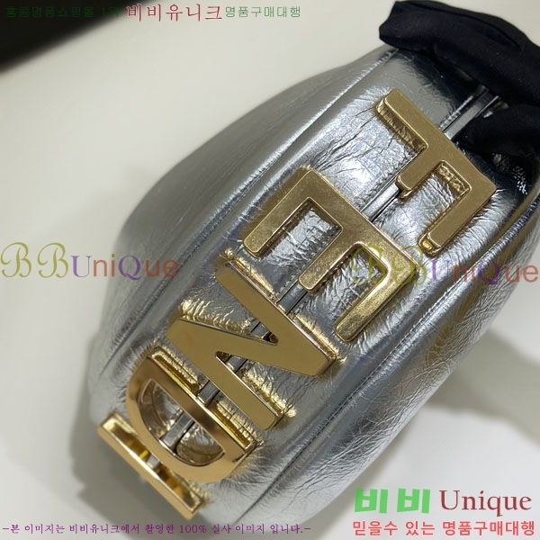 #��� ���� ȣ���� 80056M-104