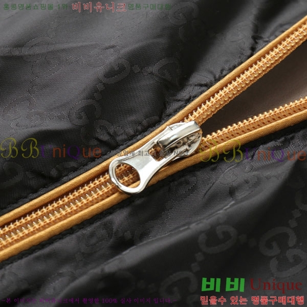 ���� ���� ���� GU15349