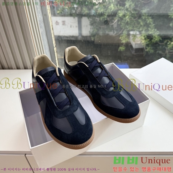 �������� �������������� ����Ŀ�� MM561110-1