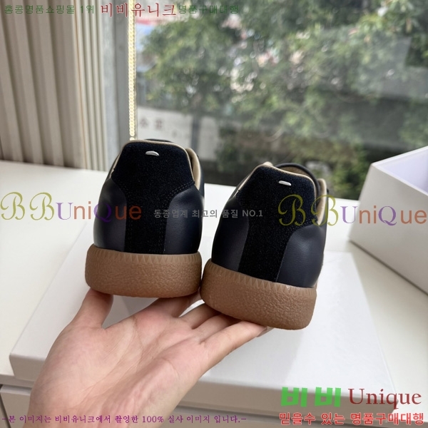 �������� �������������� ����Ŀ�� MM561110-1