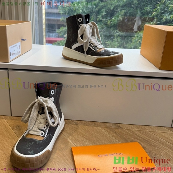 ���̺��� ����ž ����Ŀ�� �������� L226601-4