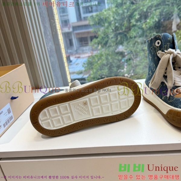  ���̺��� ����ž ����Ŀ�� �������� L226601-1