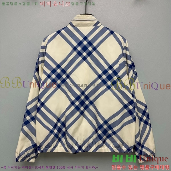 ���� ������ ��Ŷ BU4756788-4