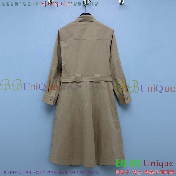 ���� ������ ���ǽ� BU37055-5