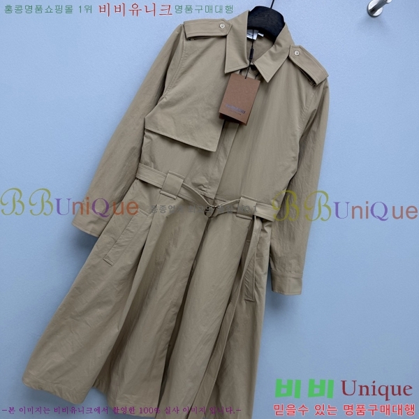 ���� ������ ���ǽ� BU37055-5