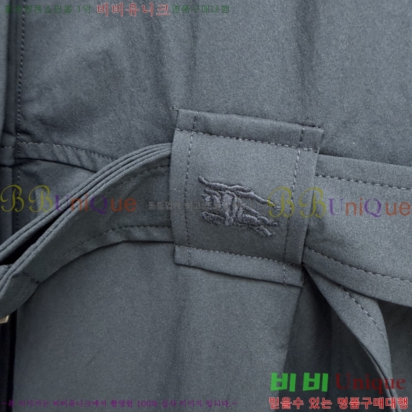 ���� ������ ���ǽ� BU37055-4