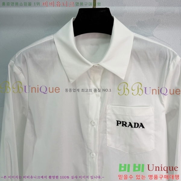 ���� ����� ���� Ƽ���� PR334536-9