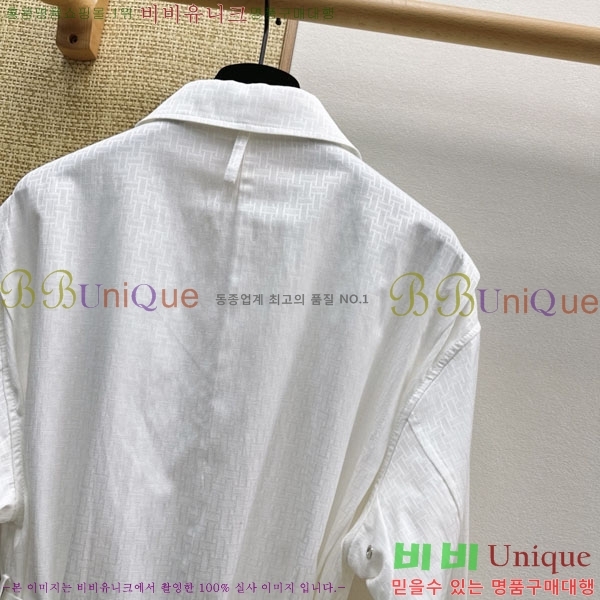 ���� �����޽� ���ǽ� HE13464780-9