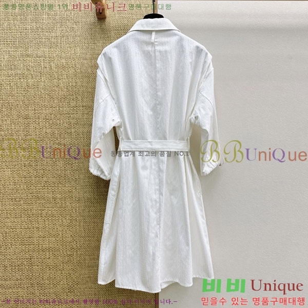 ���� �����޽� ���ǽ� HE13464780-9