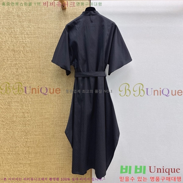 ���� �����޽� ���ǽ� HE13464780-1