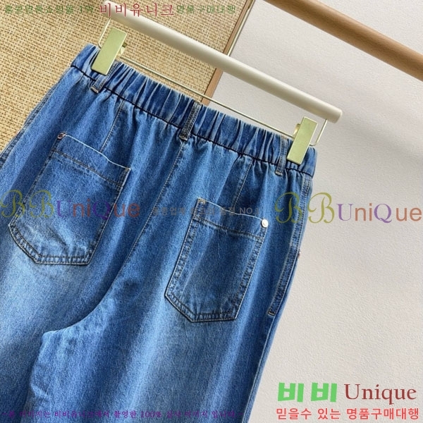 ���� ���ڷ� ��ġ�ڸ� ���� ���� BC335085-2