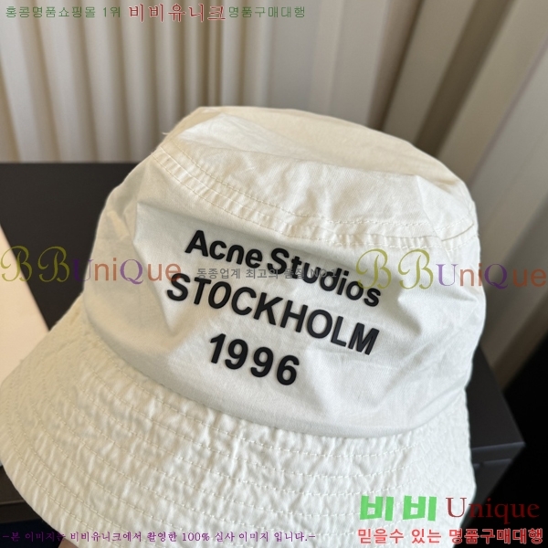 �������� ��ũ�� ��Ʃ��� ��Ŷ �� 15AN267156-2