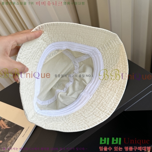 �������� ��ũ�� ��Ʃ��� ��Ŷ �� 15AN267156-2
