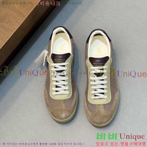 ���� ���ڷ� ��ġ�ڸ� ����Ŀ�� BC533085-3