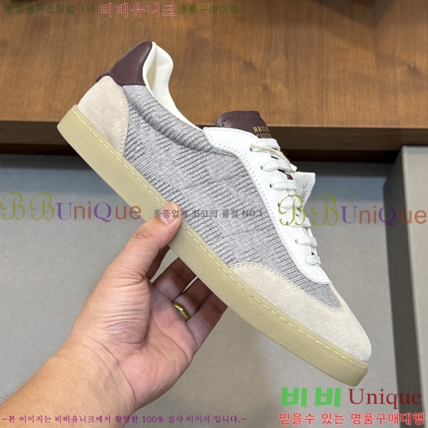 ���� ���ڷ� ��ġ�ڸ� ����Ŀ�� BC533085-1