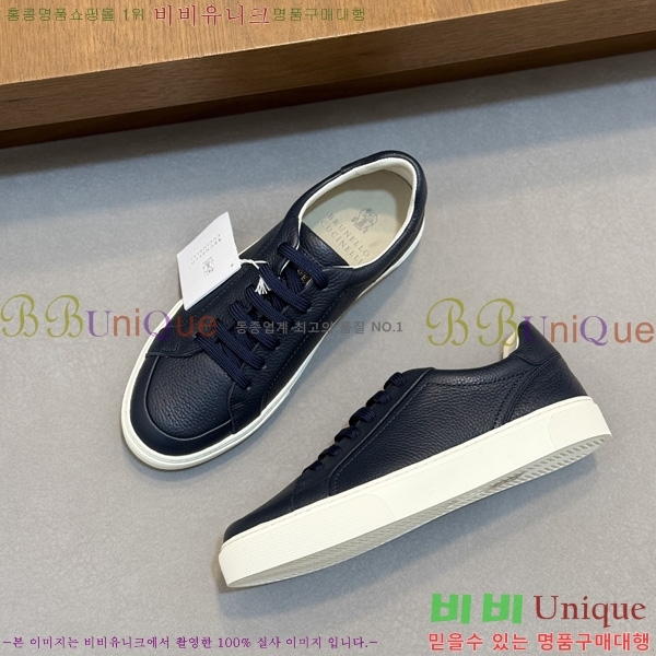 ���� ���ڷ� ��ġ�ڸ� ����Ŀ�� BC533022-1