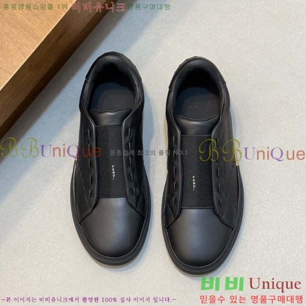 ���� ��� ����Ŀ�� FF5903666-2